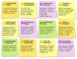 ofertas de trabajo en malaga